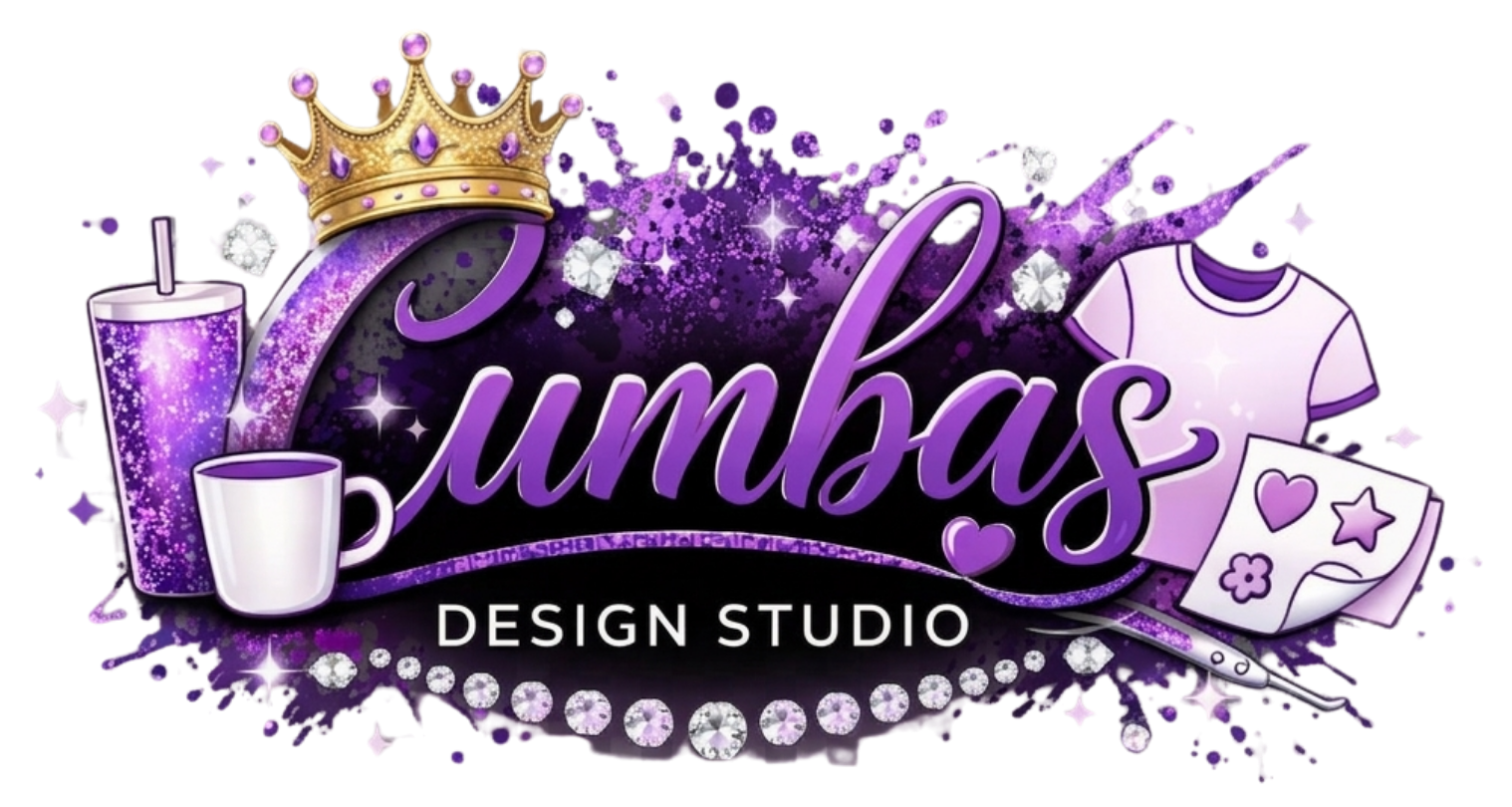 Cumbas Design Studio