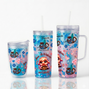 cups coleccion tender sheep