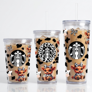 cups coleccion starbucks